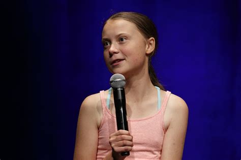 greta thunberg bikini|15,271 Greta Thunberg Photos & High Res Pictures